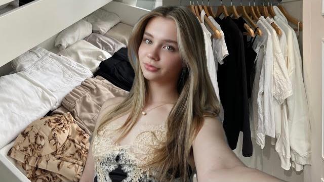 Amazon summer try on haul~dresses, shorts, skirts~ Amazon summer try on haul~dresses, shorts, skirts~
