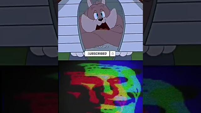 Shodiyor сильный Shodiyor сильный