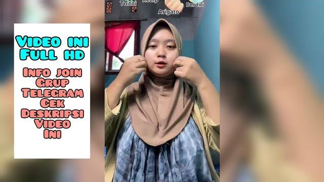 Baiti masher live tiktok 14082024op22 Baiti masher live tiktok 14082024op22