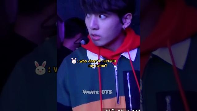 Will jin be successful to take revenge on jungkook #bts #shorts Will jin be successful to take revenge on jungkook #bts #shorts
