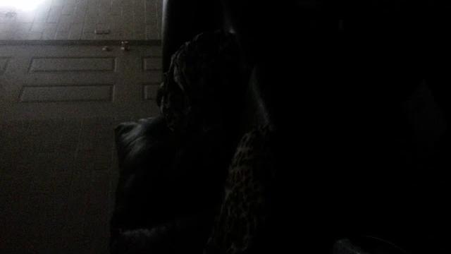 Puting warter on brother prank Puting warter on brother prank