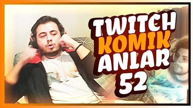 Büyücüyüm.. | komik anlar 52 Büyücüyüm.. | komik anlar 52