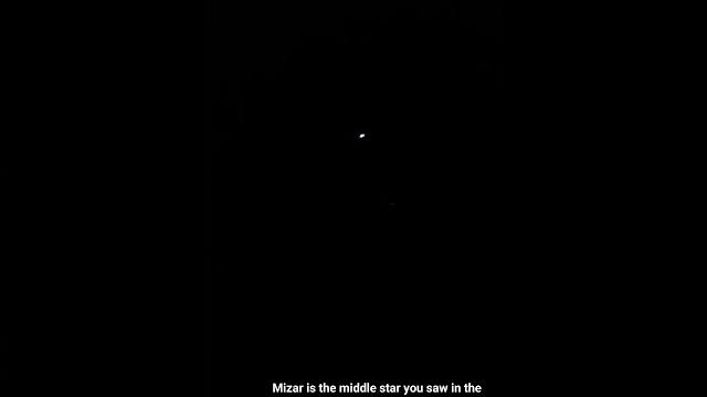 I pointed my telescope at mizar #astrology #shorts #space #planets #star #short #mizar #universe I pointed my telescope at mizar #astrology #shorts #space #planets #star #short #mizar #universe