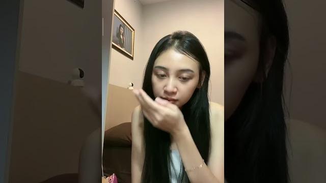 Live tiktok mrcyntdhn cantik Live tiktok mrcyntdhn cantik
