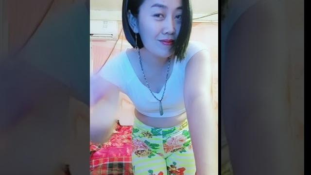 51岁熟女姐姐来自中国,想认识吗?关注我吧654 51岁熟女姐姐来自中国,想认识吗?关注我吧654