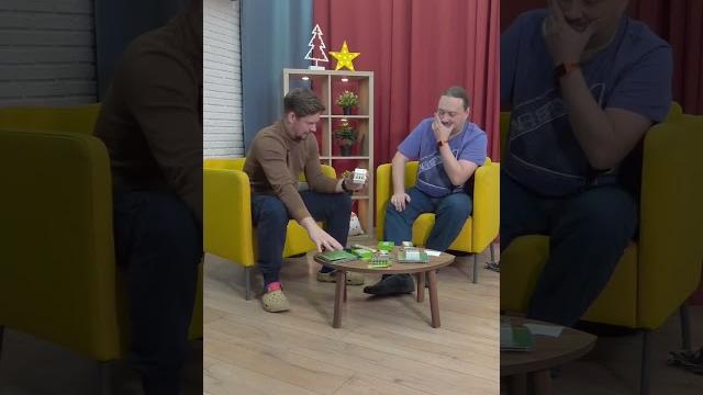 Ozon стрим с gp 12/12/2022 Ozon стрим с gp 12/12/2022
