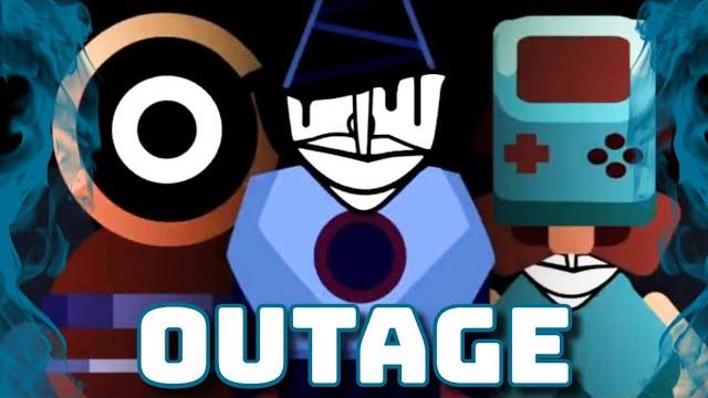 Is incredibox outage the worst mod of all time...? Is incredibox outage the worst mod of all time...?