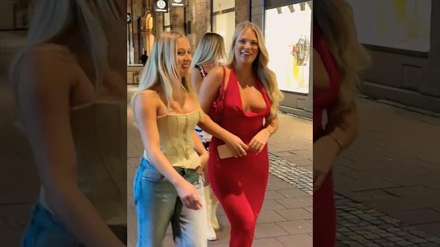 Swedish girls stockholm nightlife #sweden #nightlife #beauty #beautiful #viralshort #short Swedish girls stockholm nightlife #sweden #nightlife #beauty #beautiful #viralshort #short