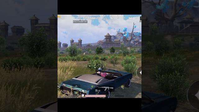 А почему я черный??? #прикол #bandoggames #pubg #shorts #пабг #пабгприколы #standoff2 @kiza-sheih А почему я черный??? #прикол #bandoggames #pubg #shorts #пабг #пабгприколы #standoff2 @kiza-sheih