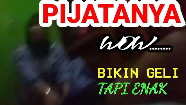 Pijat betis#pijat ala mbah maryono Pijat betis#pijat ala mbah maryono