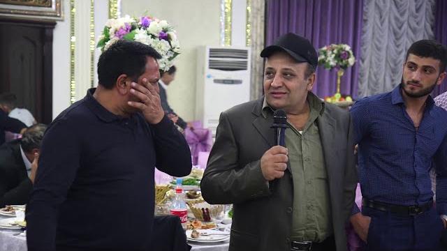 Курдские свадьбы в алматы свадьба алика и диланы 4 часть kurdish wedding dawata kurda Курдские свадьбы в алматы свадьба алика и диланы 4 часть kurdish wedding dawata kurda