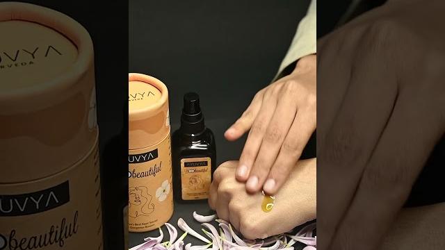 Ayuvya boobeautiful i #breastincrease iayurvedic breast oil i increase your breast size naturally! Ayuvya boobeautiful i #breastincrease iayurvedic breast oil i increase your breast size naturally!