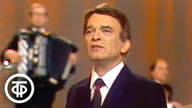 Павел кравецкий "двух жизней нет" (1986) Павел кравецкий "двух жизней нет" (1986)