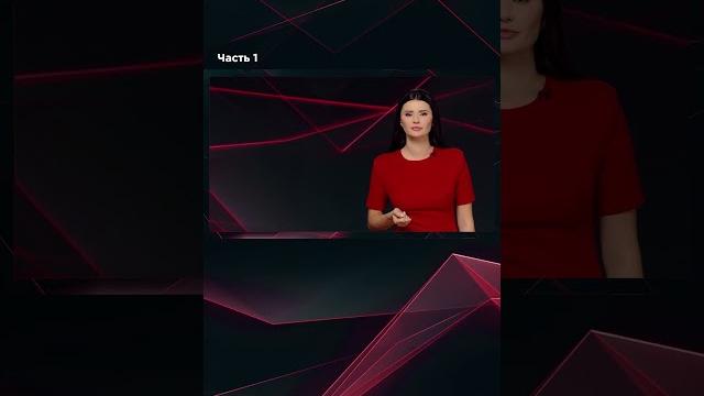 Причины всех бед украинцев. часть 1. #панченко #взглядпанченко Причины всех бед украинцев. часть 1. #панченко #взглядпанченко