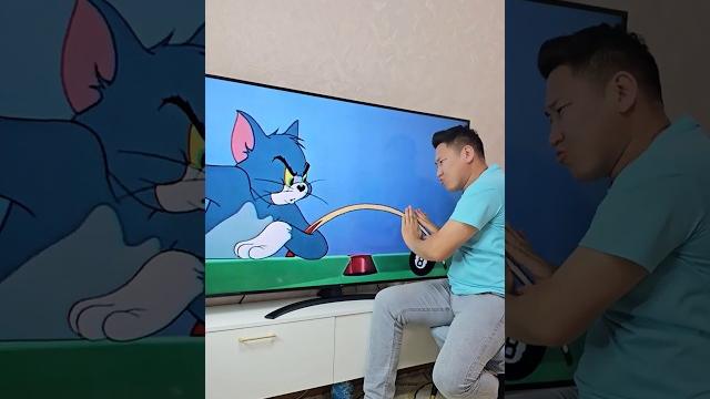 Tom & jerry funny videos compilation #funny #cartoon #tomandjerry Tom & jerry funny videos compilation #funny #cartoon #tomandjerry