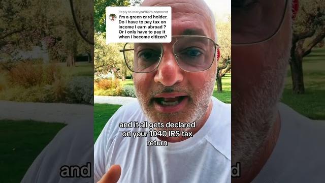 #immigration #immigrationlawyer #fyp #viraltiktok #lawyersoftiktok #viral #tiktok #taxes #tax #immigration #immigrationlawyer #fyp #viraltiktok #lawyersoftiktok #viral #tiktok #taxes #tax