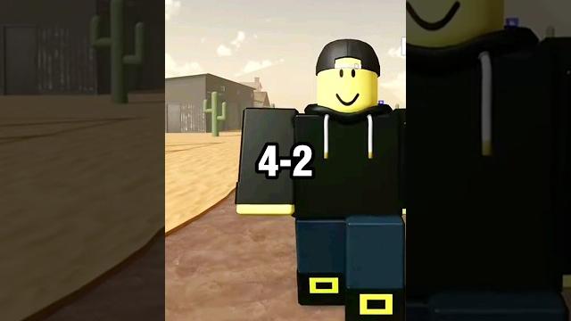 Evade vs nico's nextbots (read desc) Evade vs nico's nextbots (read desc)