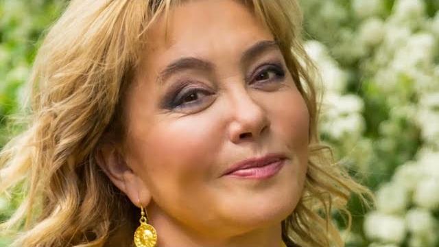 Арина шарапова Арина шарапова