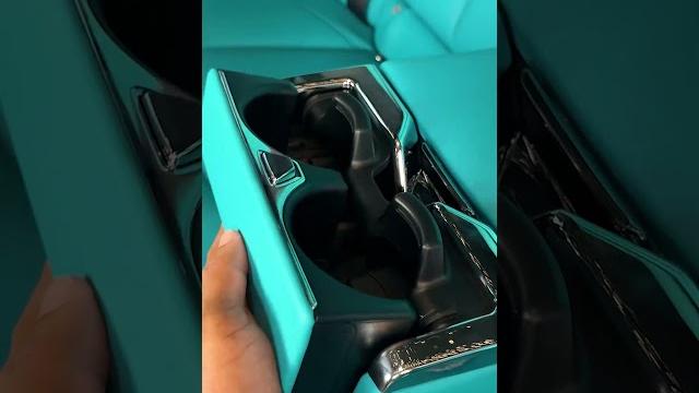 Would you buy this car if you were rich ? Would you buy this car if you were rich ?