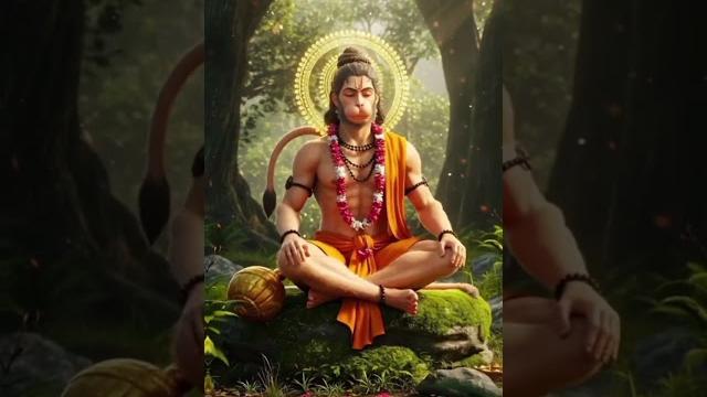 Bala ji acha lage se #viral #hanuman #ram #tranding #mahabali #shorts #hindu #god#tranding#status Bala ji acha lage se #viral #hanuman #ram #tranding #mahabali #shorts #hindu #god#tranding#status