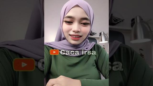 Live malam ini semangka hijau Live malam ini semangka hijau