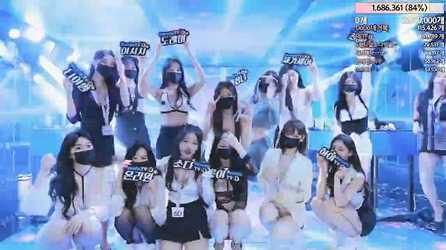 Jinricp panda class - bye Jinricp panda class - bye