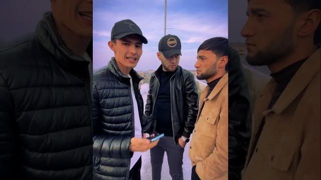 Fotogrif #kokand #uzbekistan #vine #vines Fotogrif #kokand #uzbekistan #vine #vines