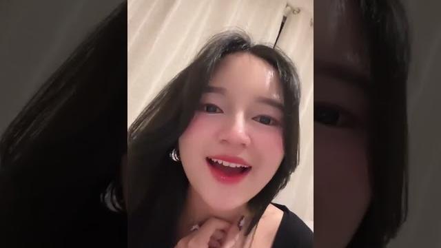 Bigo live hot - kienzy live barbar banget Bigo live hot - kienzy live barbar banget