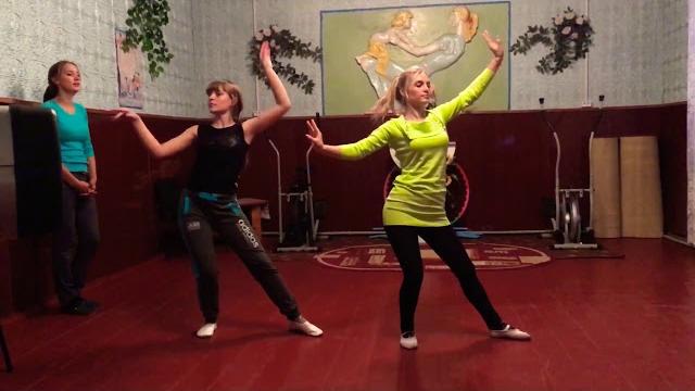 Rehearsals.”arabic tango”️⭐️jasmine ⭐️ Rehearsals.”arabic tango”️⭐️jasmine ⭐️