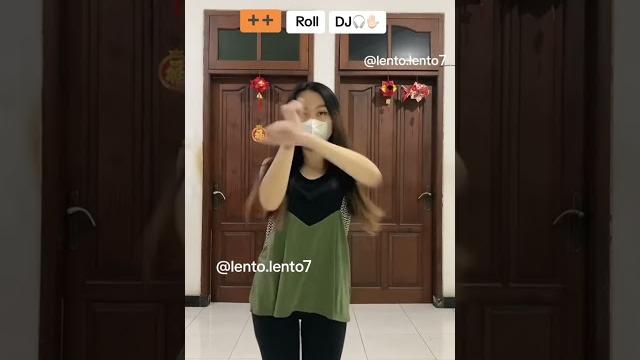 Dj jangan salah pasangan x bonfire | dance tiktok remix | #dance #tiktok #remix #trend #shorts Dj jangan salah pasangan x bonfire | dance tiktok remix | #dance #tiktok #remix #trend #shorts