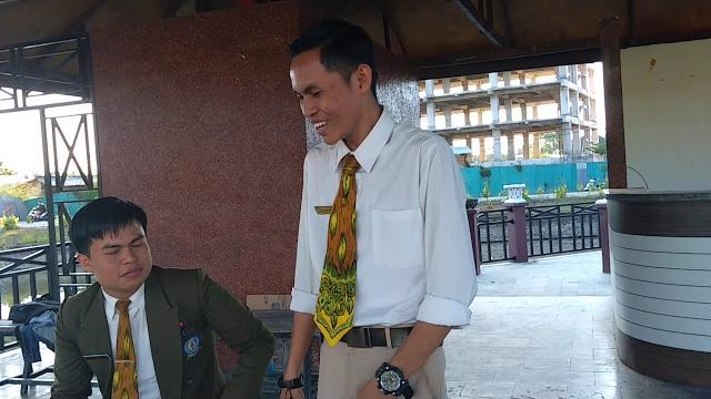 Tiktok bugil Tiktok bugil