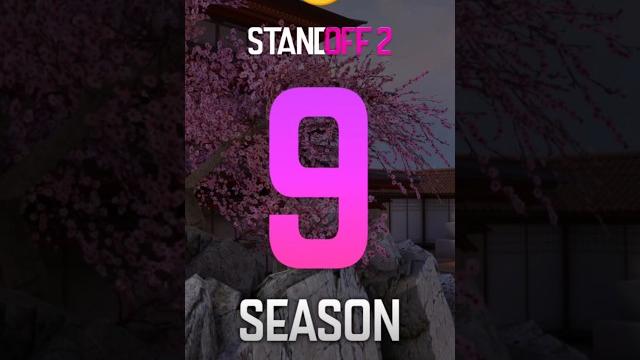 Разрабы добавили! 1 сезон часть 3 (standoff 2) Разрабы добавили! 1 сезон часть 3 (standoff 2)