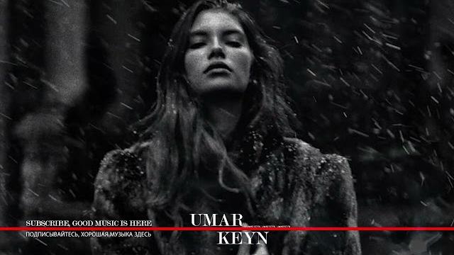 Dndm, umar keyn - no more dream (2025) Dndm, umar keyn - no more dream (2025)
