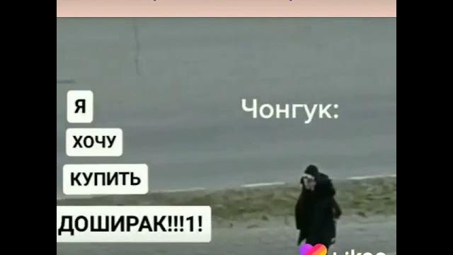 Карантин в корея Карантин в корея