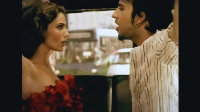 Tarkan - dudu (official music video) Tarkan - dudu (official music video)