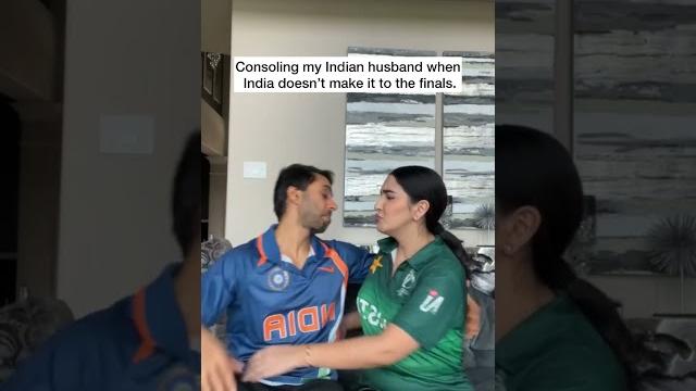 Congrats to pakistan & condolences to india #shorts #short #india #pakistan #cricket #t20worldcup Congrats to pakistan & condolences to india #shorts #short #india #pakistan #cricket #t20worldcup