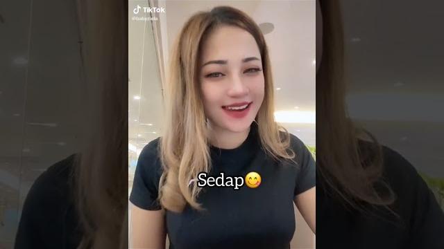 Tiktok terbaru!!!babyziela.. Tiktok terbaru!!!babyziela..