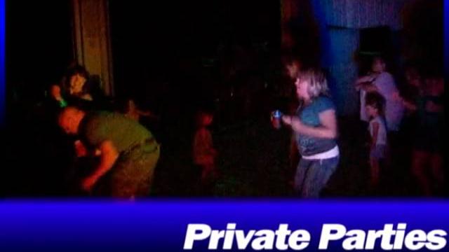 Lc dj service karaoke service.avi Lc dj service karaoke service.avi