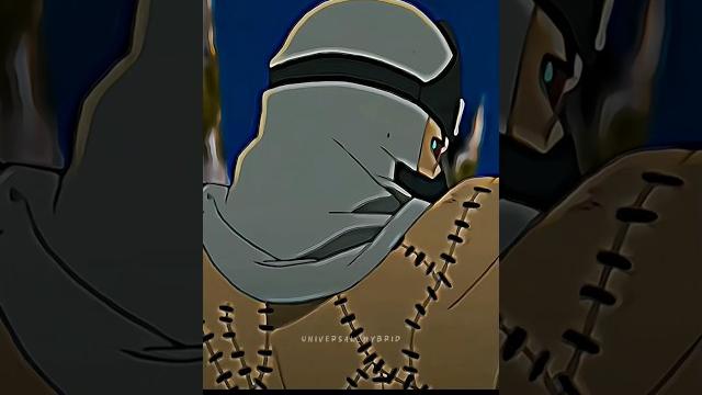 " shikamaru vs hidan , smartest character in naruto " #anime #itachi #naruto #shikamaru #edit " shikamaru vs hidan , smartest character in naruto " #anime #itachi #naruto #shikamaru #edit
