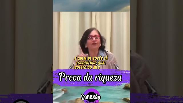 Prova da riqueza , por mayse braga #espiritualidade #reencarnaçao #espiritismo #maysebraga Prova da riqueza , por mayse braga #espiritualidade #reencarnaçao #espiritismo #maysebraga