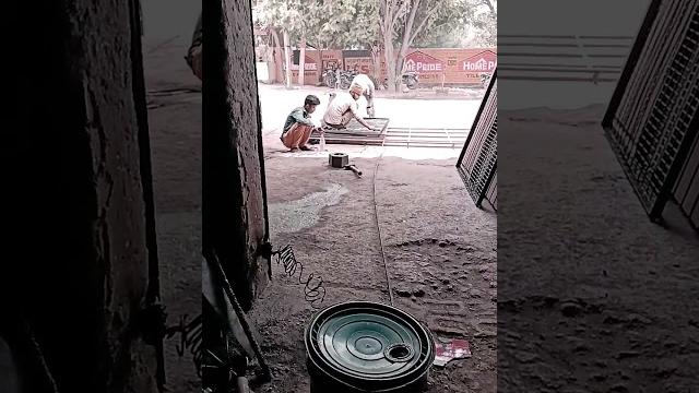 Desi panter #haryana Desi panter #haryana