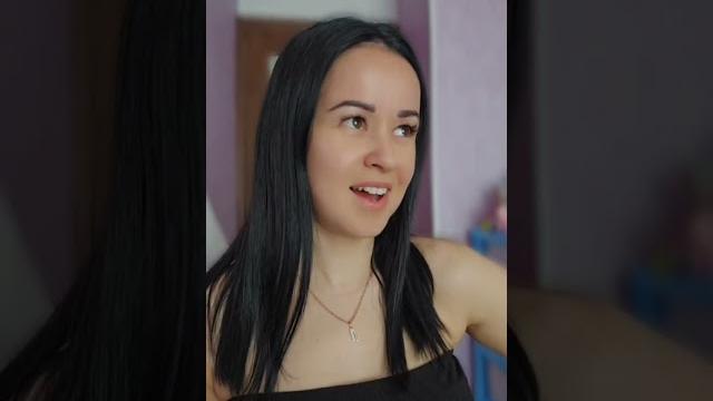 #vine тёща обещала #людасаша #юмор #ludoksashok #vine тёща обещала #людасаша #юмор #ludoksashok
