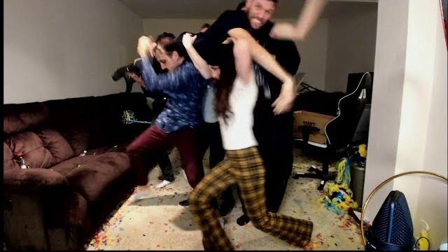Sjc daily live vlog - $2 tts $5 media Sjc daily live vlog - $2 tts $5 media
