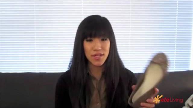 How to prevent smelly feet | ezeglamor How to prevent smelly feet | ezeglamor