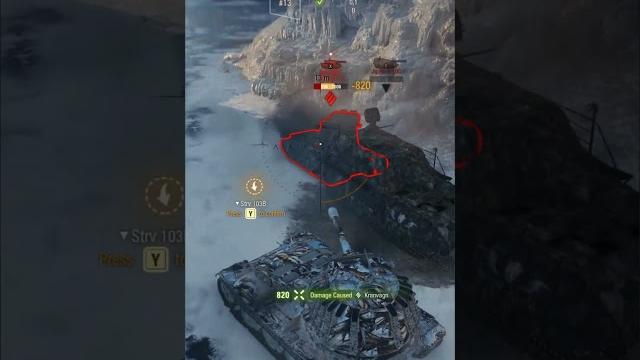 Vk 72 01 k vs kranvagn Vk 72 01 k vs kranvagn