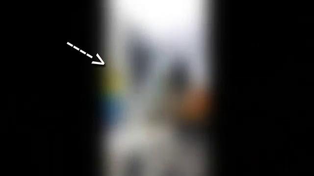 Alper ifşa :d Alper ifşa :d