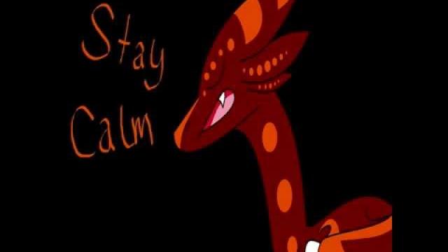 Stay calm torrent pmv Stay calm torrent pmv