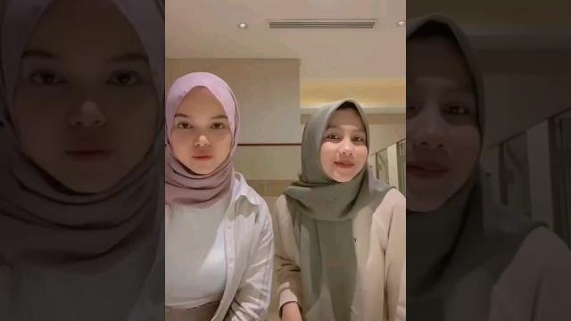 Hijab pink ukhti body mantap, cewek, #tobrutrajutviral #cewekhijab #hijabtobrut #tobrutrajut Hijab pink ukhti body mantap, cewek, #tobrutrajutviral #cewekhijab #hijabtobrut #tobrutrajut