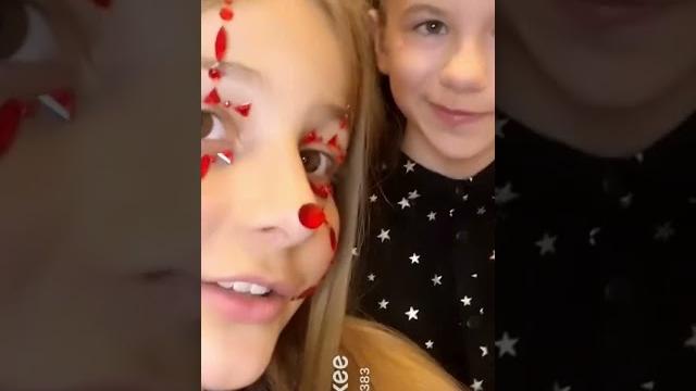 #stesha #trending #shorts #girl #like #youtube #youtubeshorts #youtuber #youtubeshort #youtubeshort #stesha #trending #shorts #girl #like #youtube #youtubeshorts #youtuber #youtubeshort #youtubeshort
