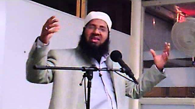 The life of the great imam abu hanifa an-naumaan The life of the great imam abu hanifa an-naumaan